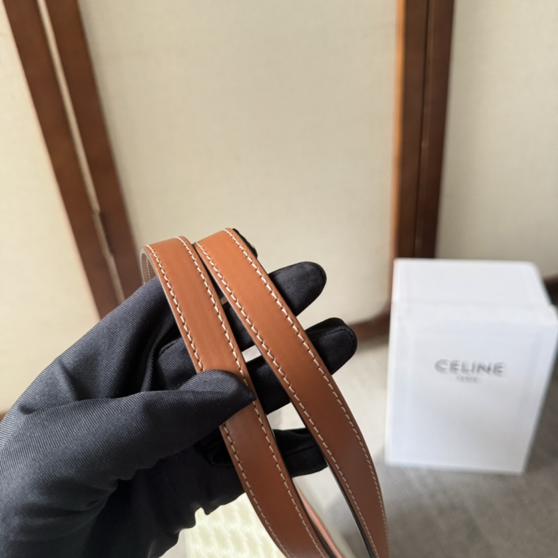 Celine Shopping Bags